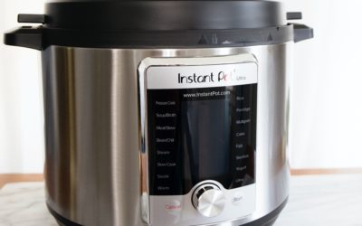 Frequently Asked Questions About Exploding Pressure Cookers